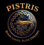 pistris.ae